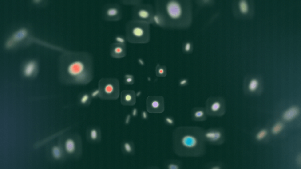 Agent Drop 16 (1).png
