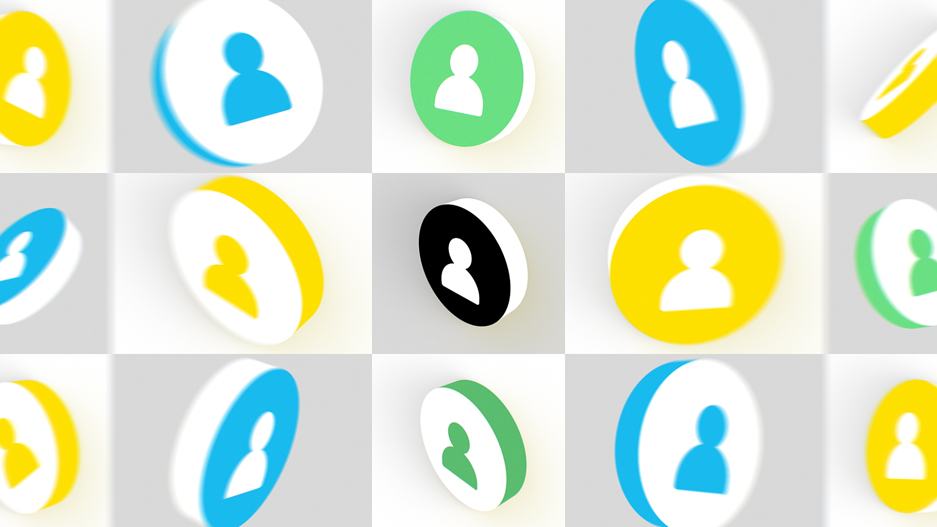 Personetics - PrimacyEdge (0-01-05-00).png