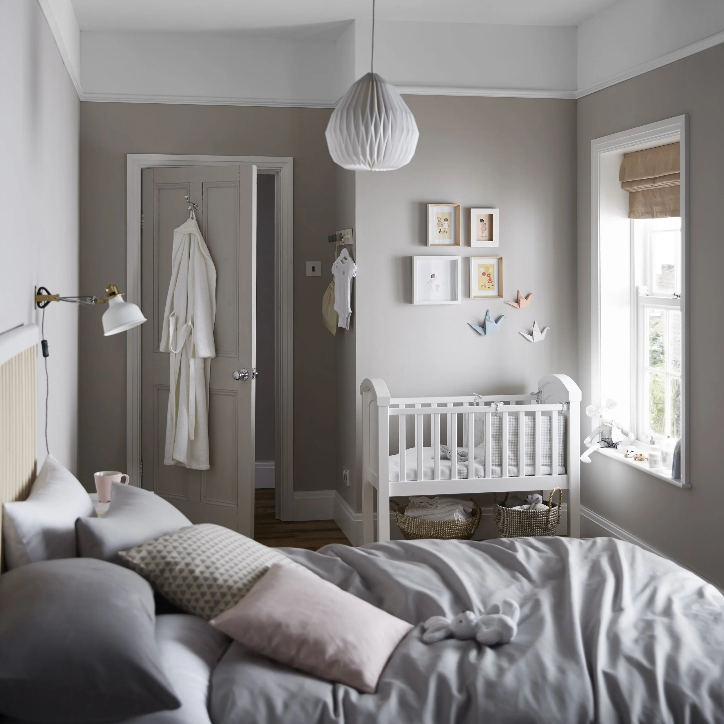Tranquility_Crib_In_Parents_Room.jpg
