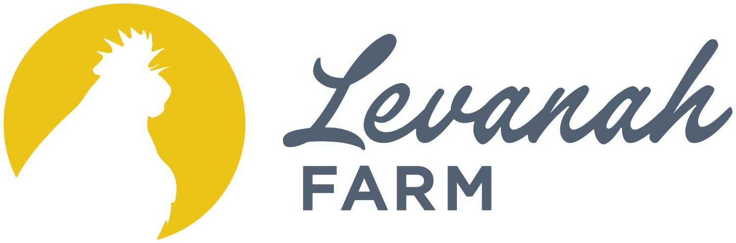 Levanah Farm