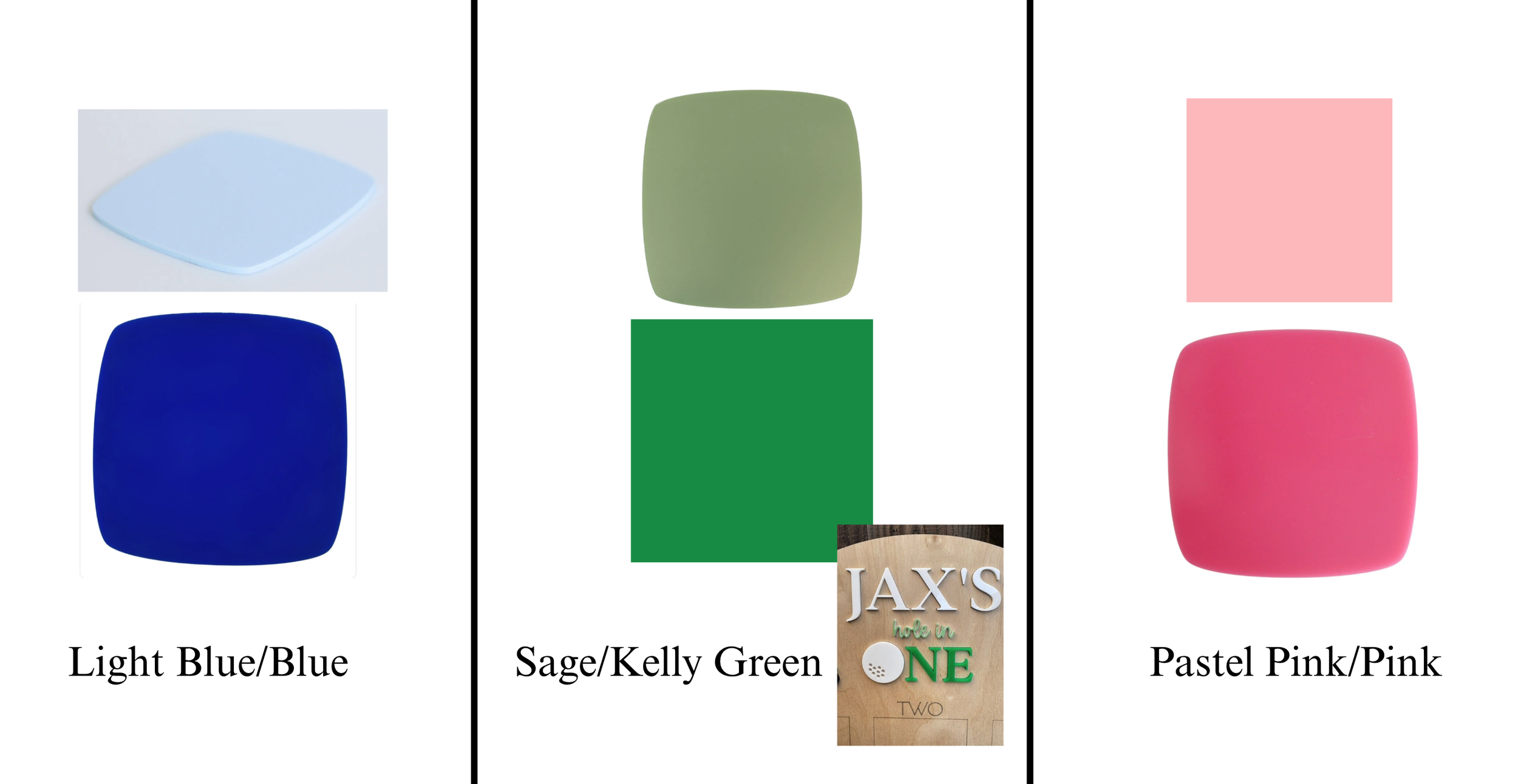 Screenshot 2026-02-14 at 6.56.25 AM.png