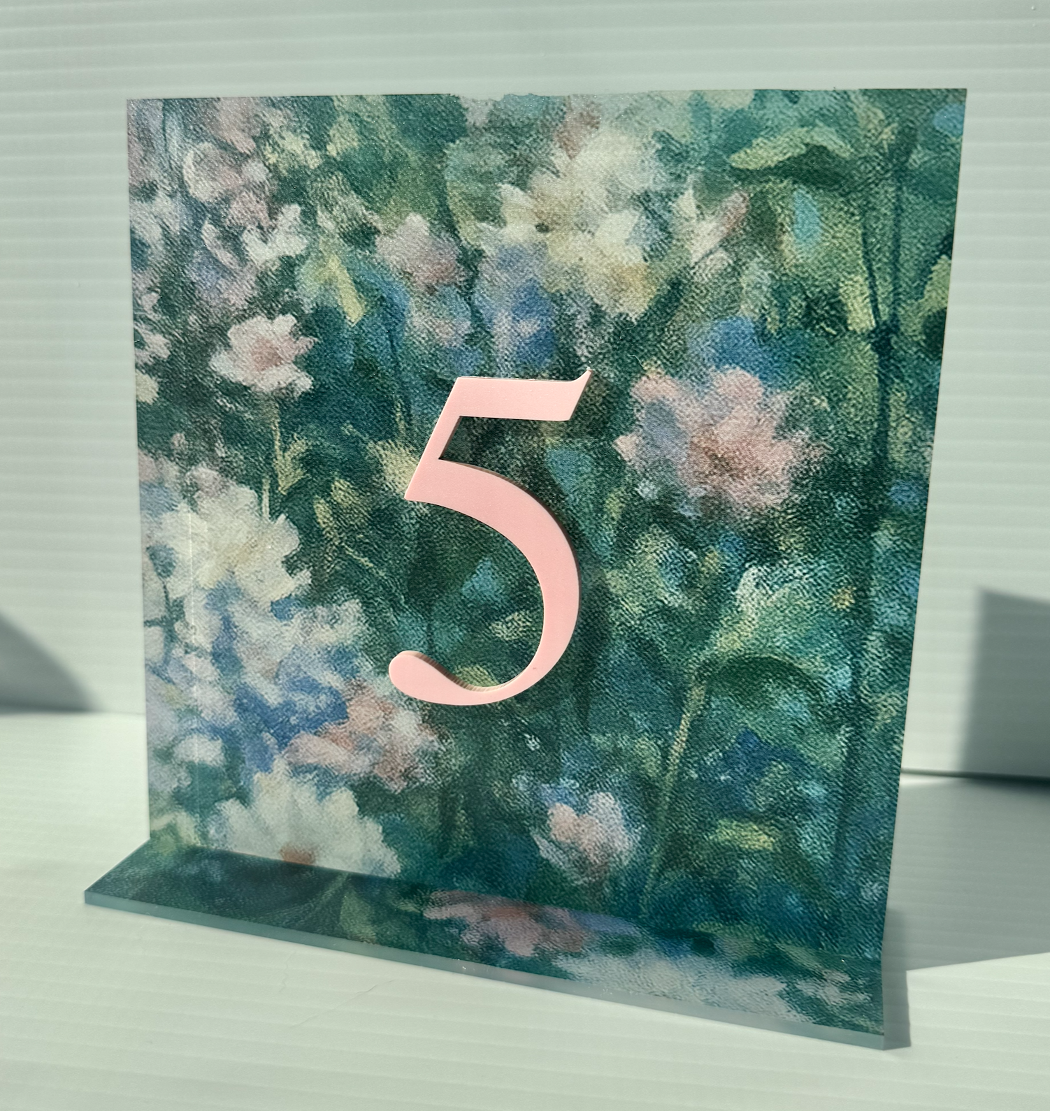 Screenshot 2026-02-02 at 12.44.04 PM.png