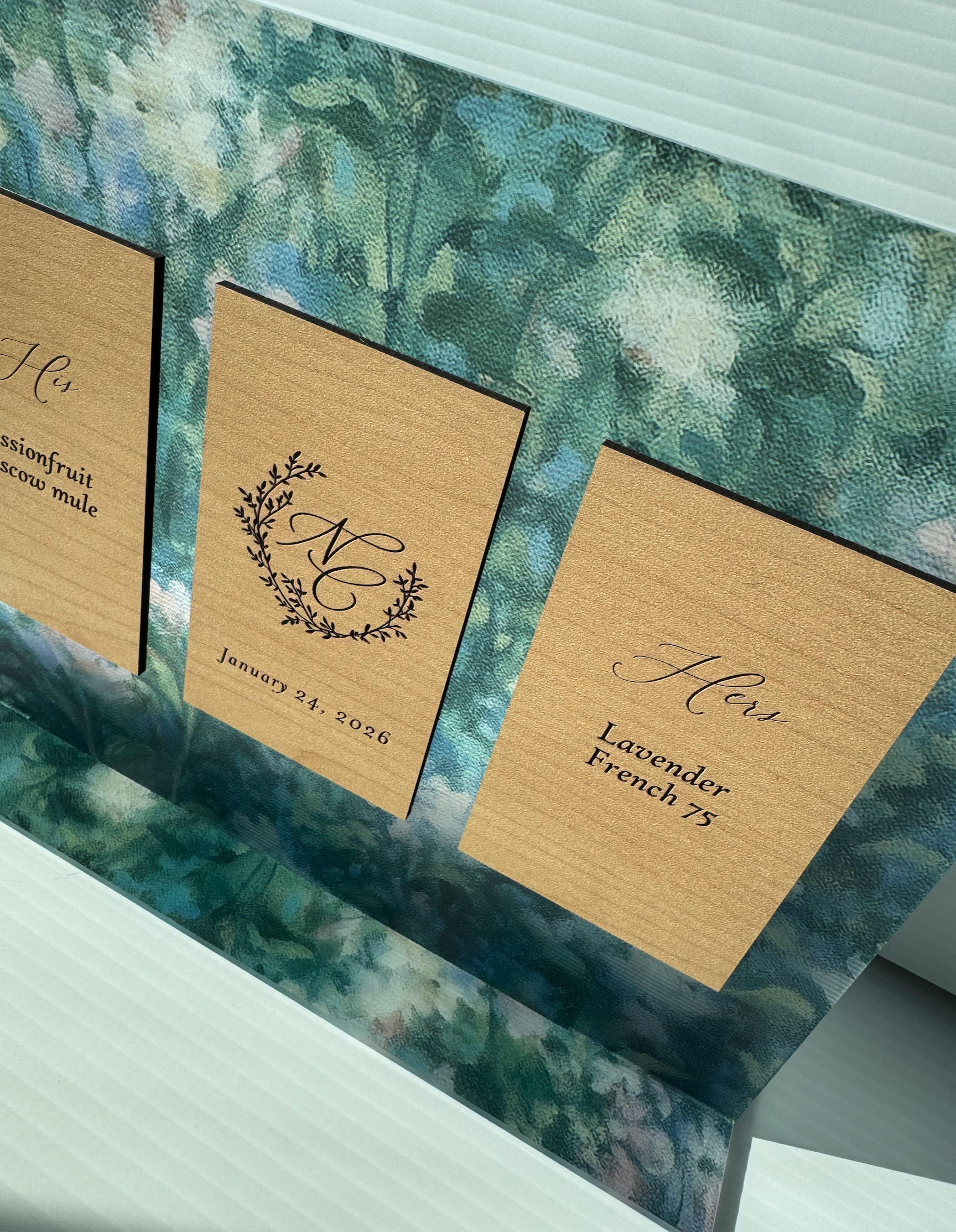 Screenshot 2026-02-02 at 12.28.04 PM.png