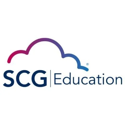 SCG Education
