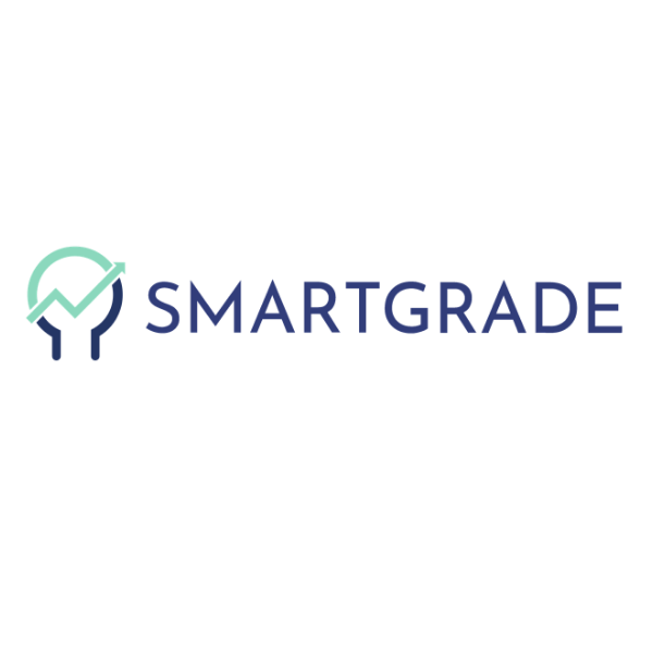 SmartGrade
