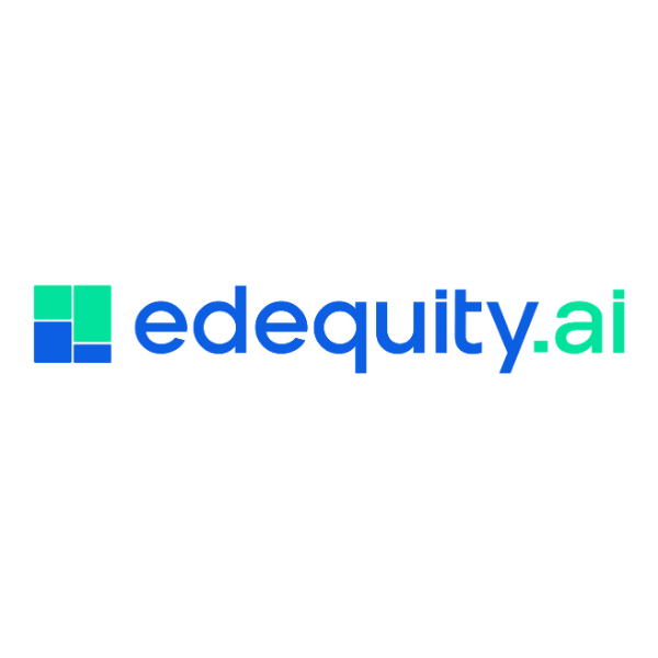 Edequity AI