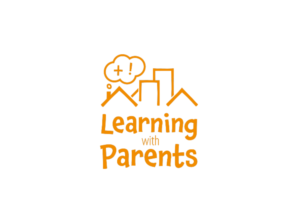 Learning with Parents