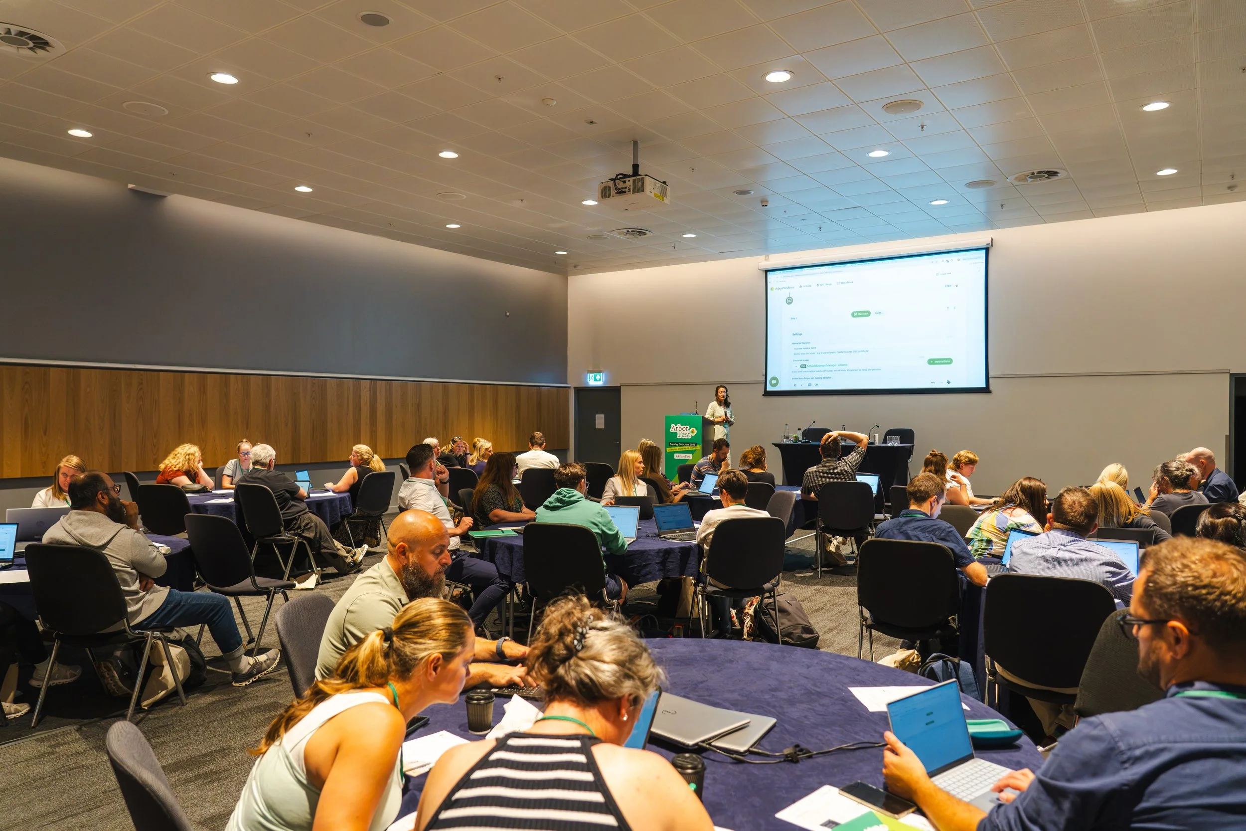 stills1-191.jpg