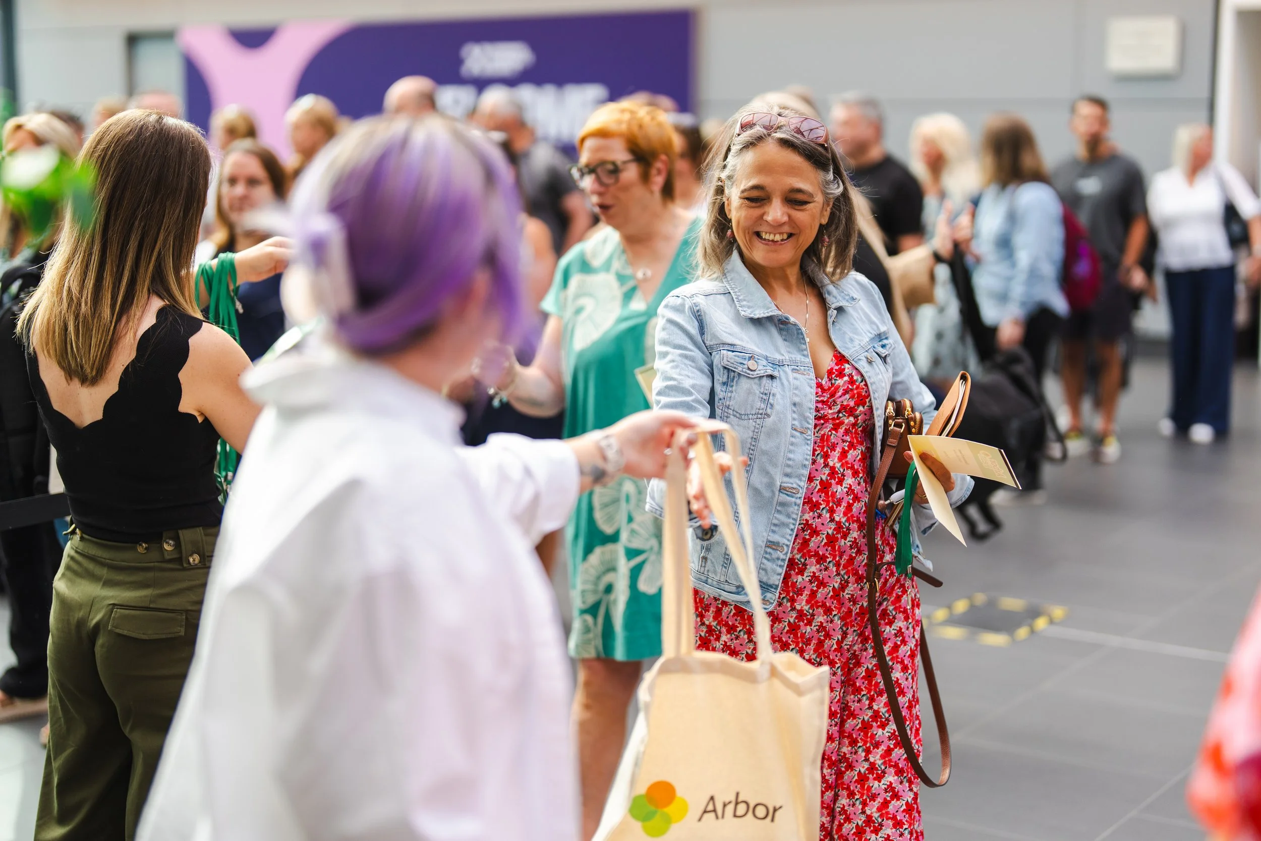 stills1-12.jpg
