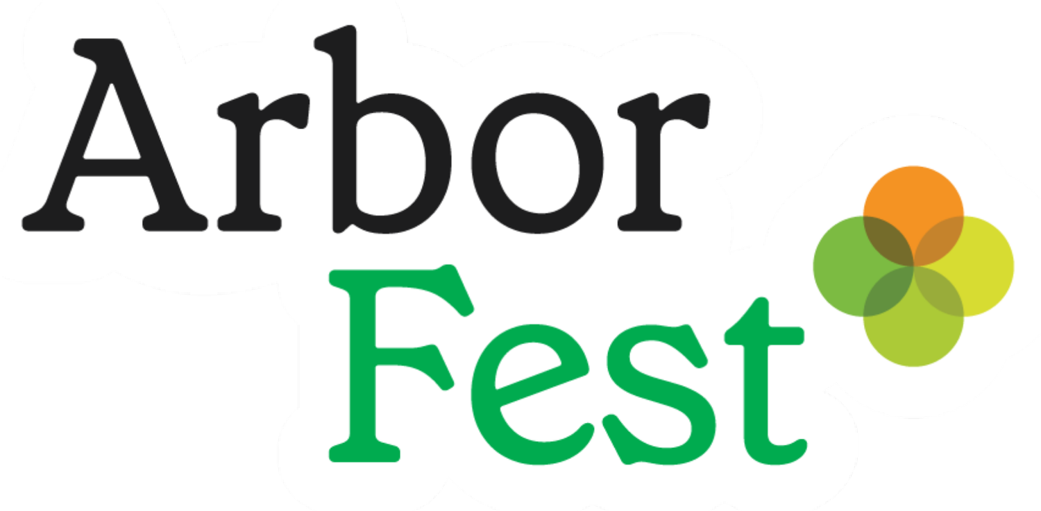 ArborFest 2026