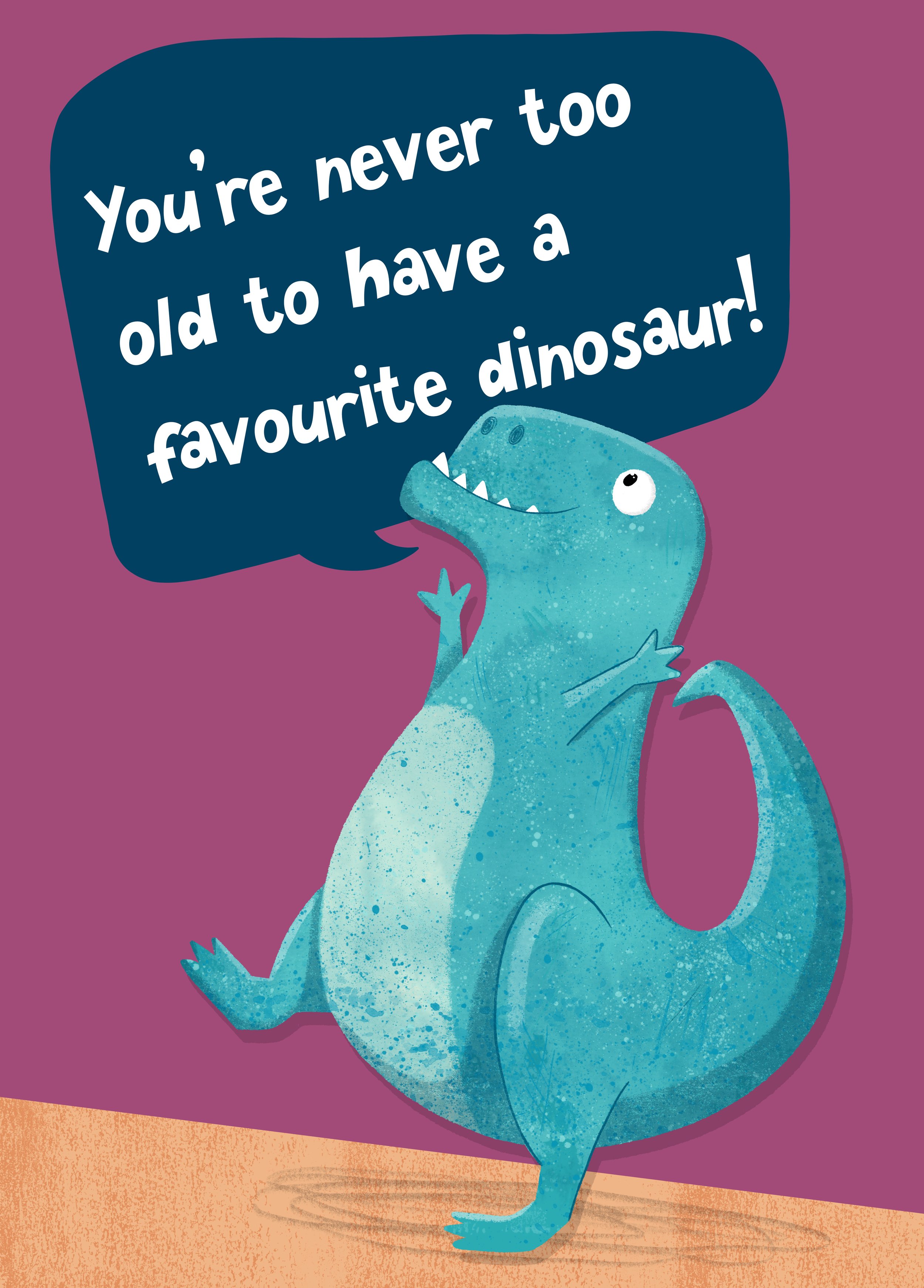 C_KL_71_Never_Too_Old_For_A_Favourite_Dinosaur_.jpg