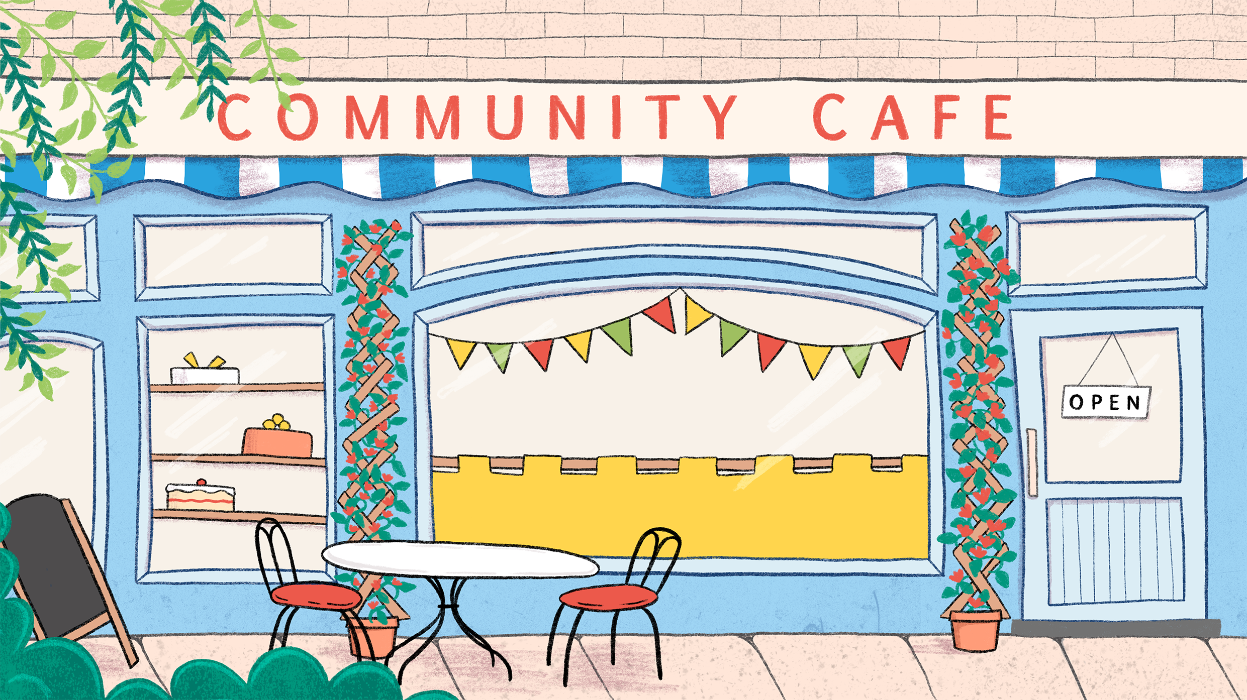 community_cafe.png