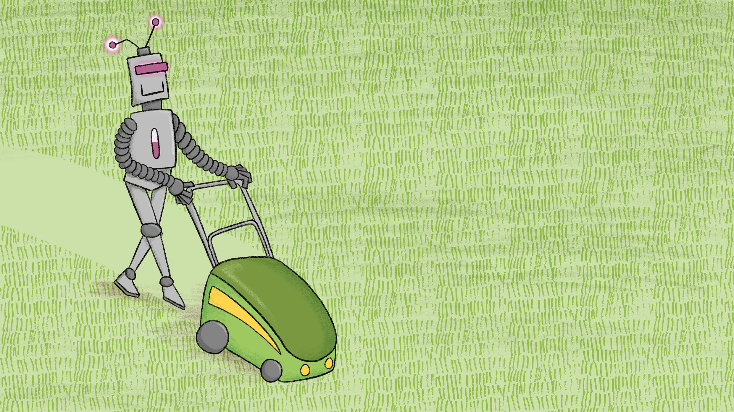 Robot_lawnmower.png