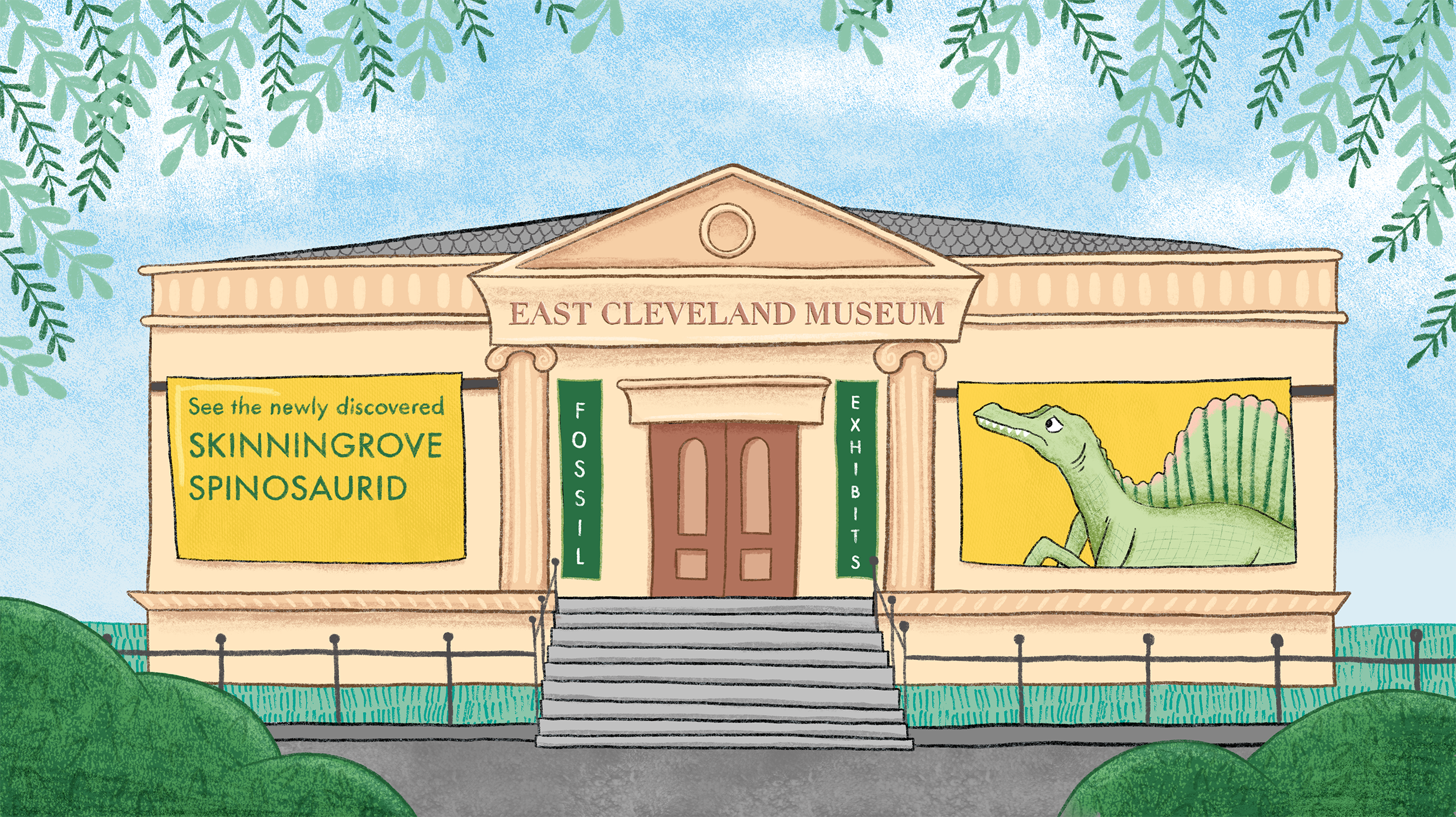 museum.png