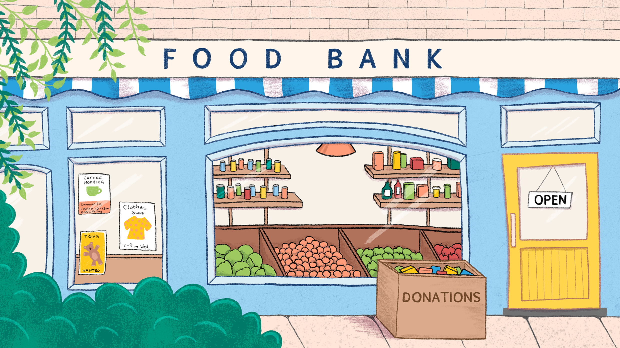 food_bank.png