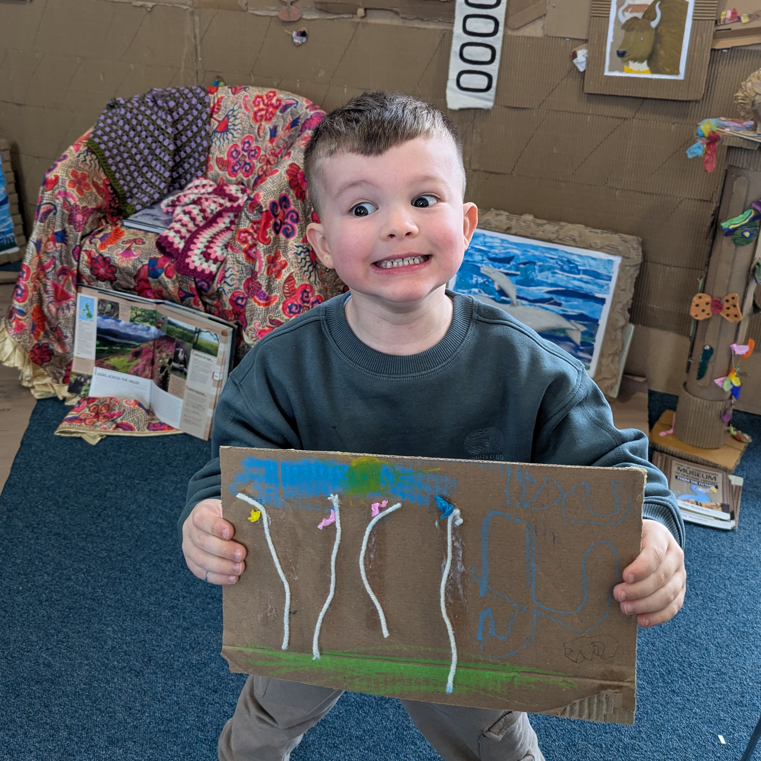 kid with picture.png