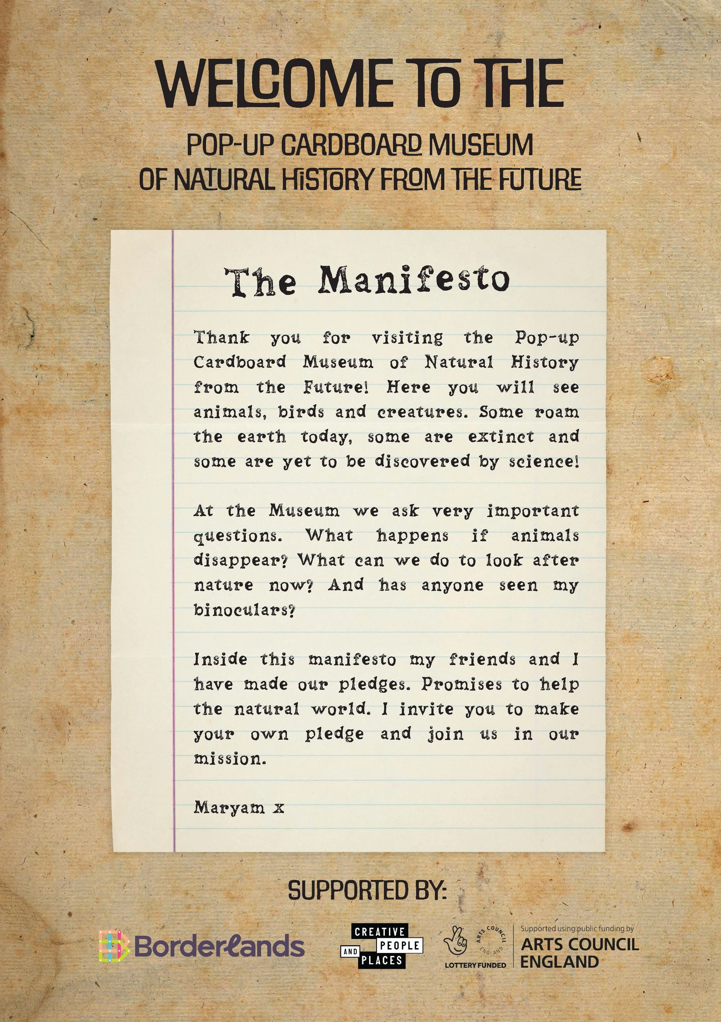 Manifesto A5_02.jpg