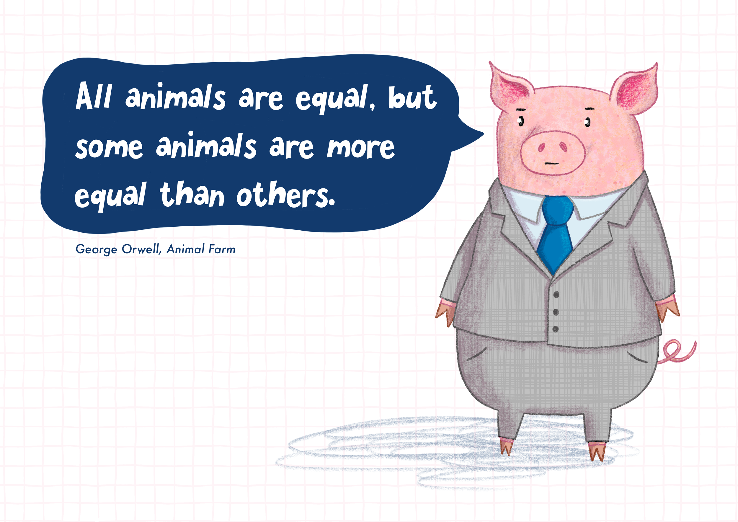 Animal_Farm copy.png