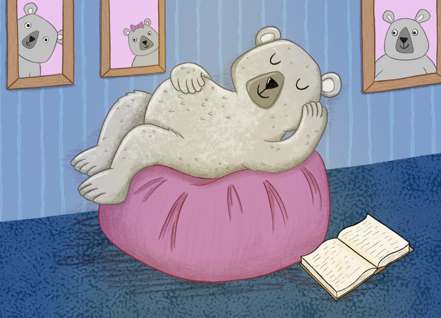 12_Mix and Match Bear.jpg