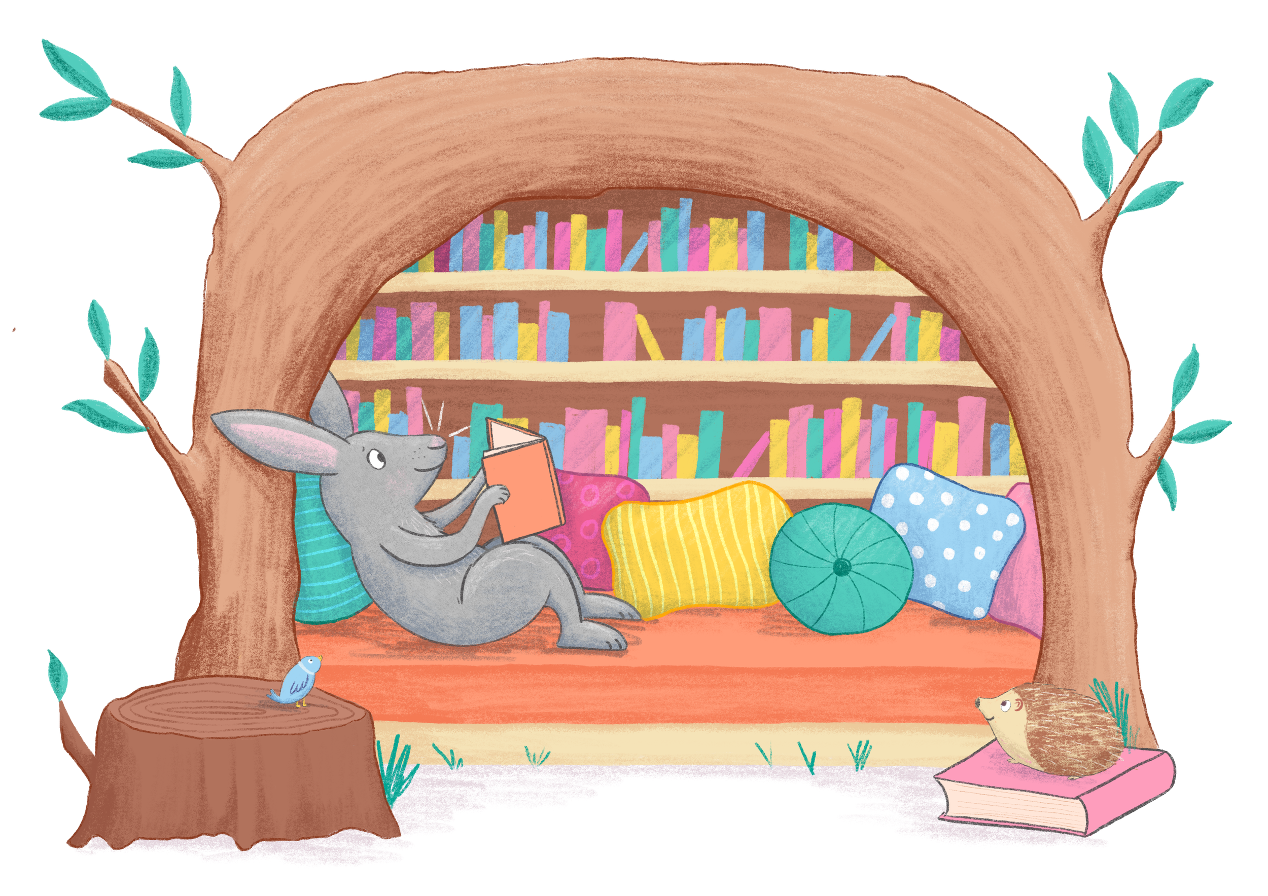 Rabbit_reading.png