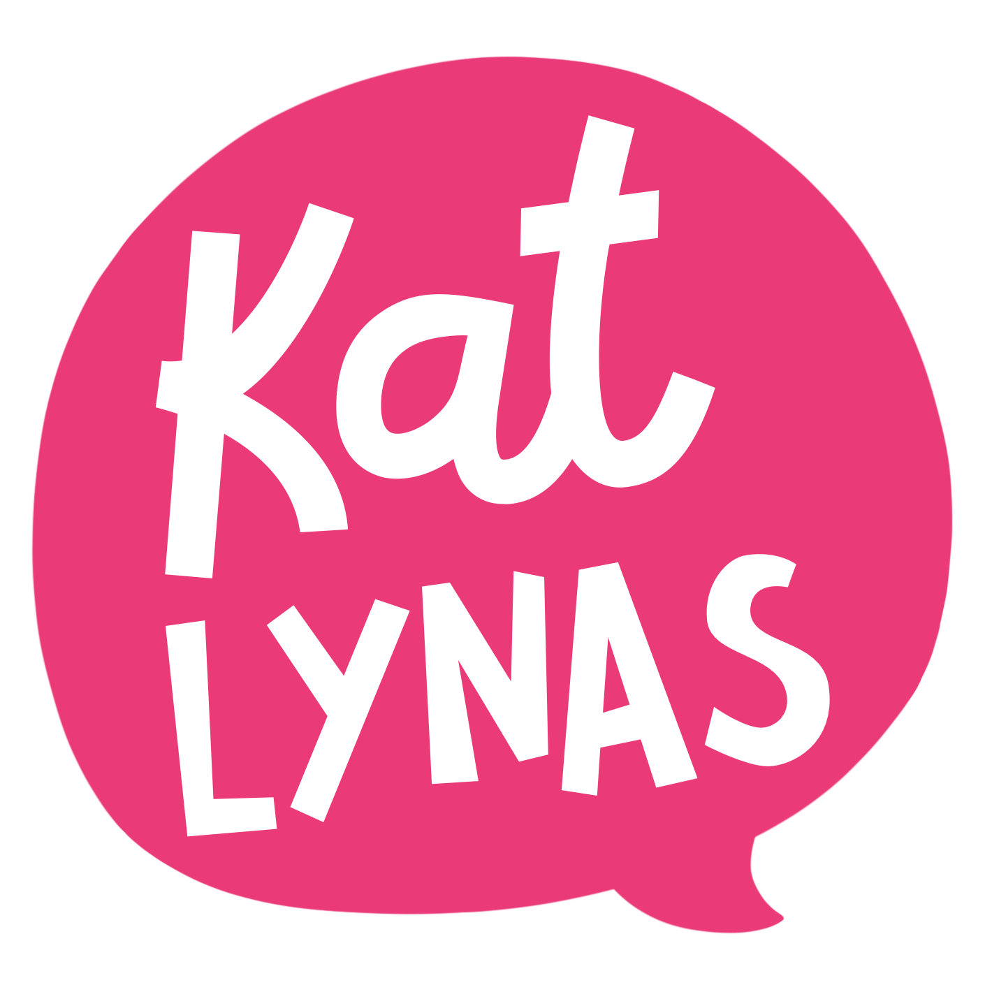 Kat Lynas