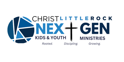 Next Gen Youth Night