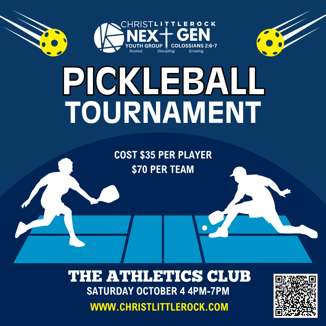 Pickleball Tournament (1).png