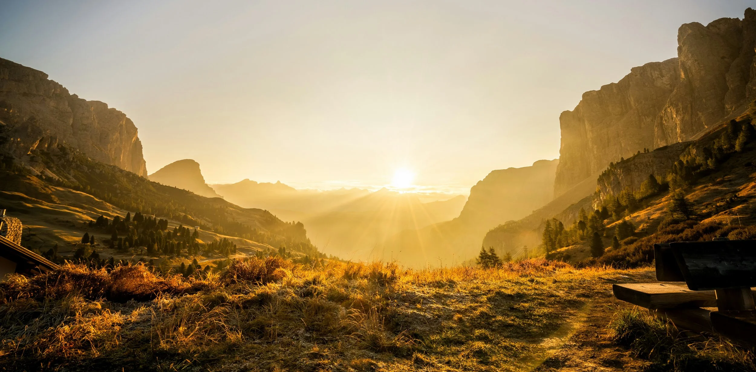 After Holy Week: Living the Resurrection in Everyday Life