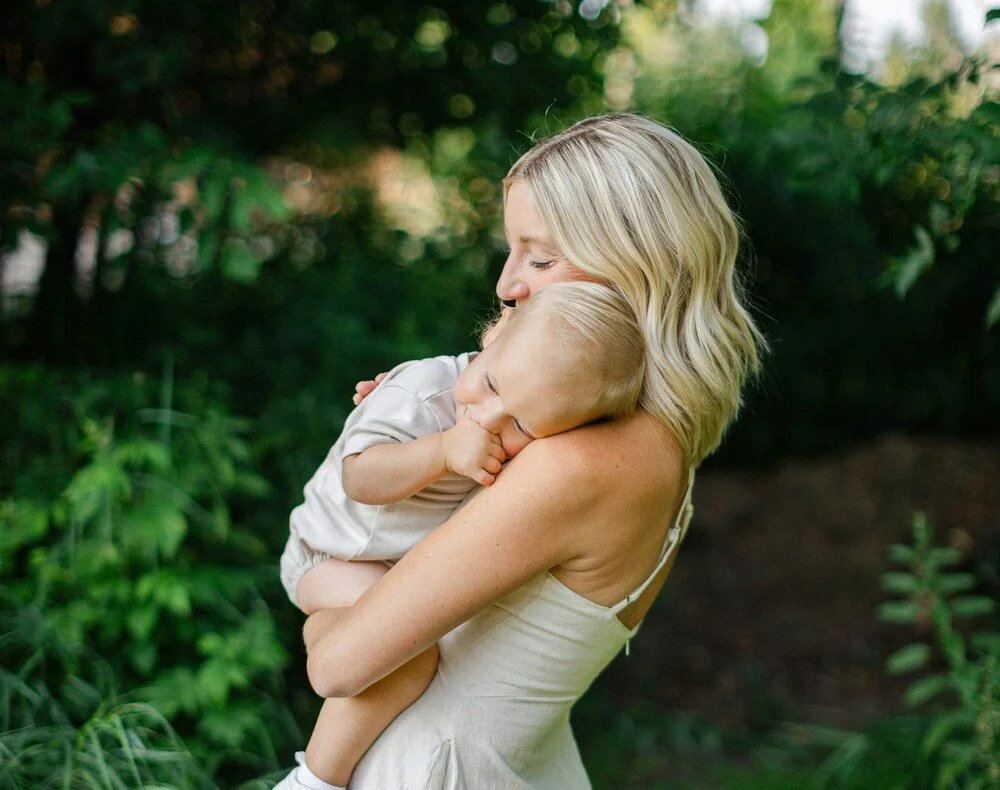 Legacy and Lessons: A Tribute to the Mothers of the Bible