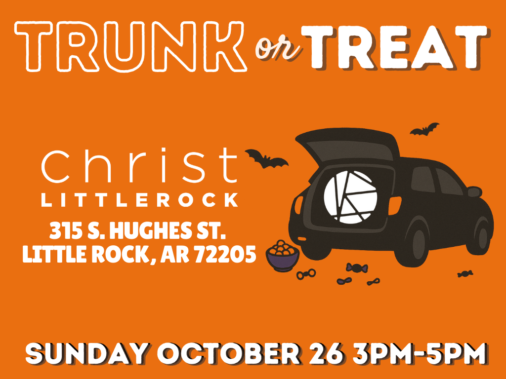 Trunk or Treat Slide .png