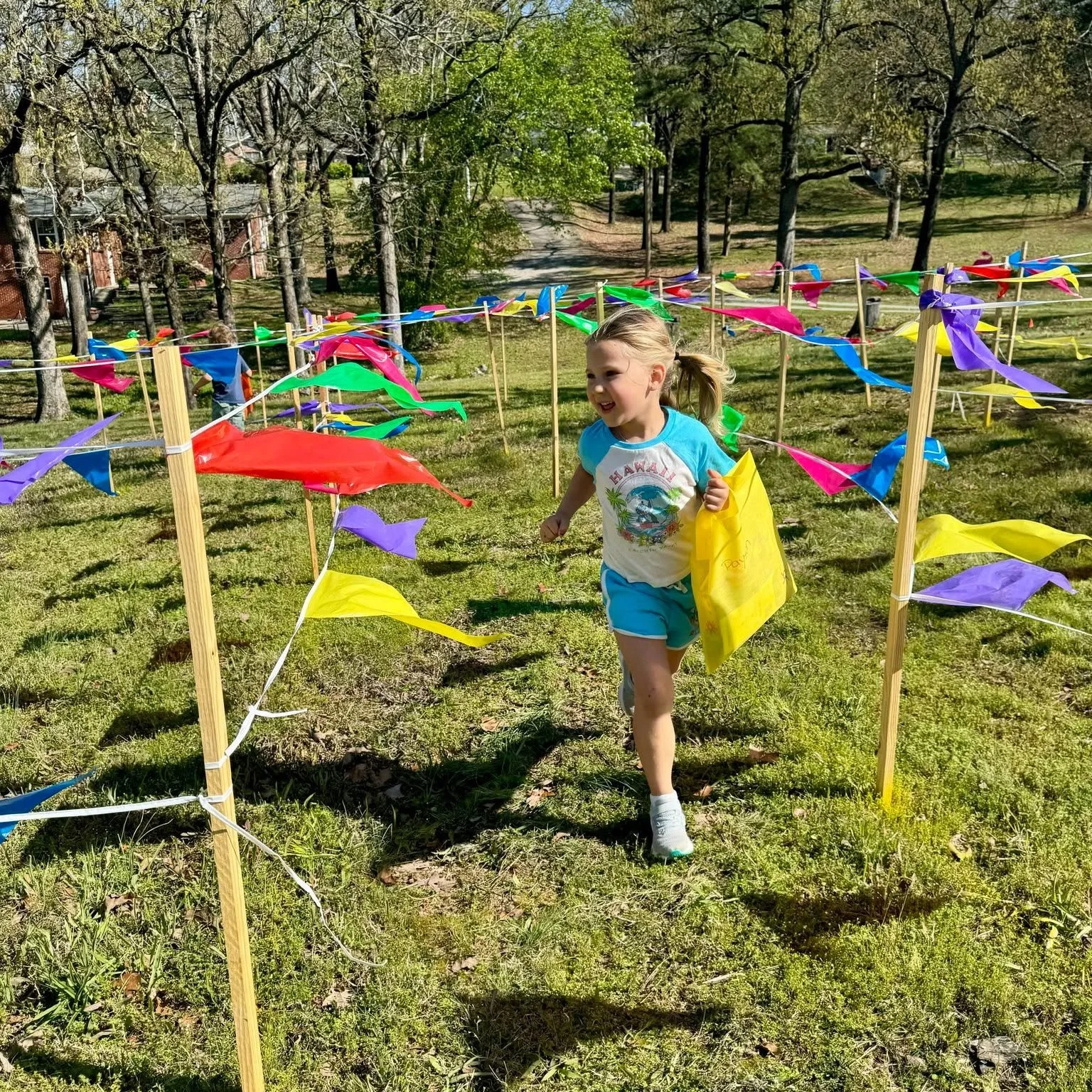 646809950_1342190307939418_2771277745867942041_n.jpg