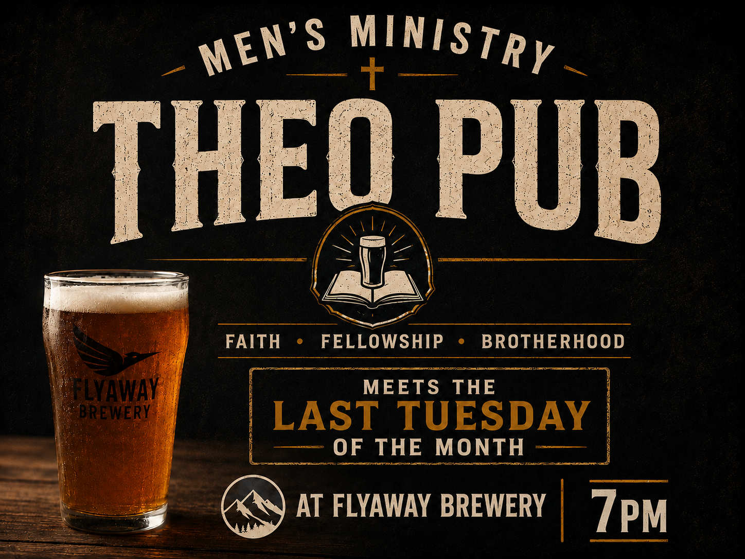 2ac1b558-33ab-40b7-8a3e-be55a6f7dbdc.png