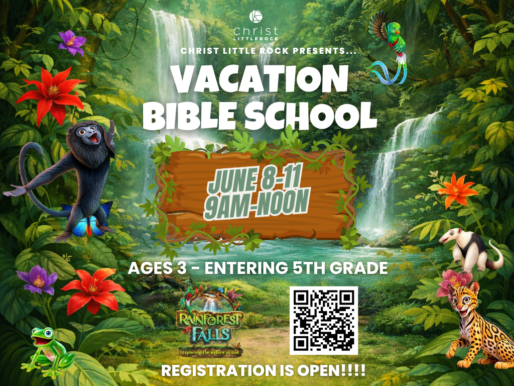 March - April 2026 (3).png