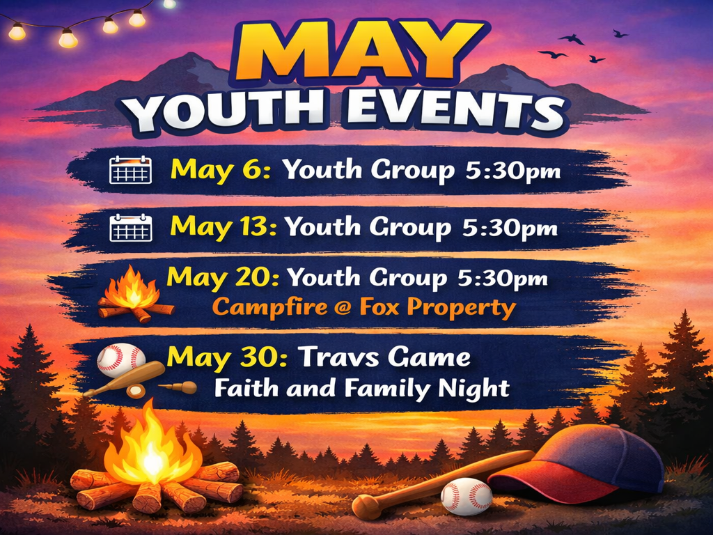 may_youth_events_1024x768 (1).png