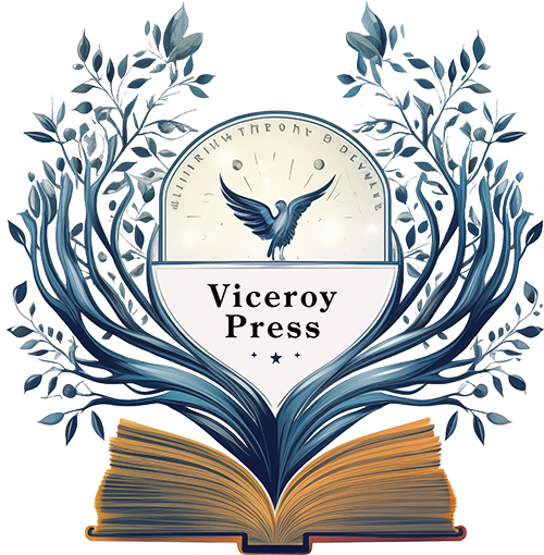 Viceroy Press