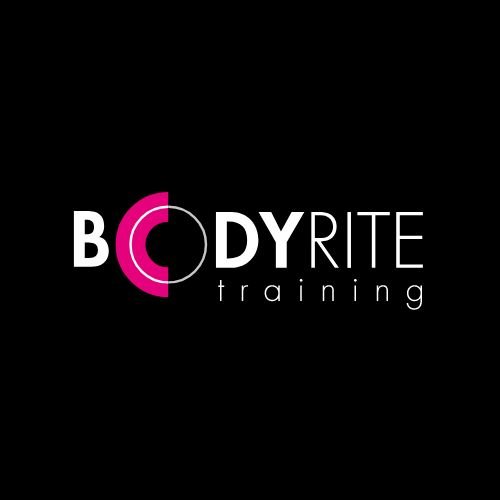 Bodyrite Training