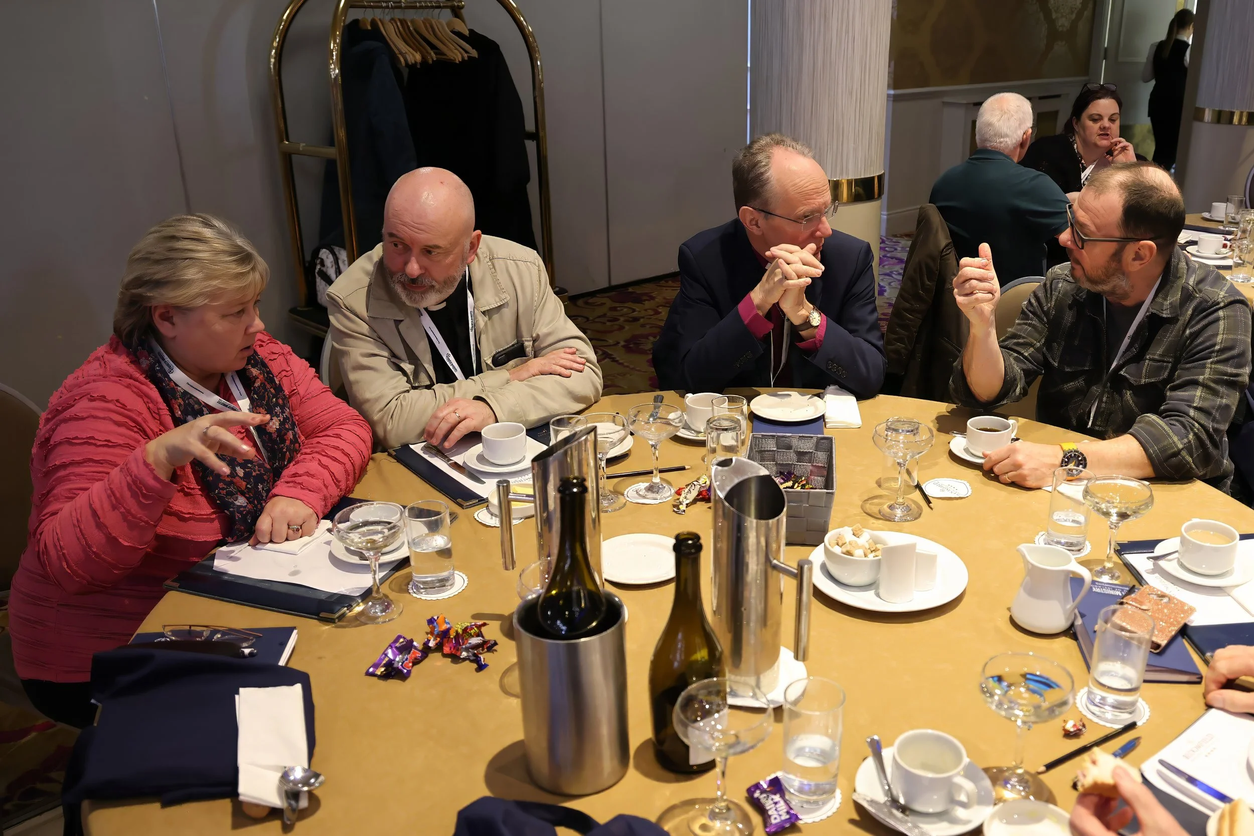Table 2.jpg