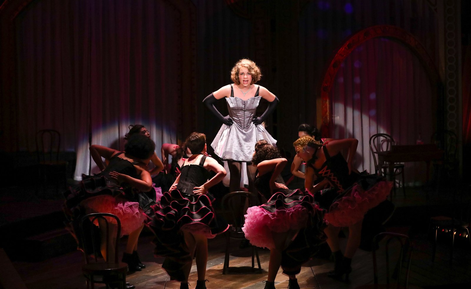 cabaretskirt2.jpeg