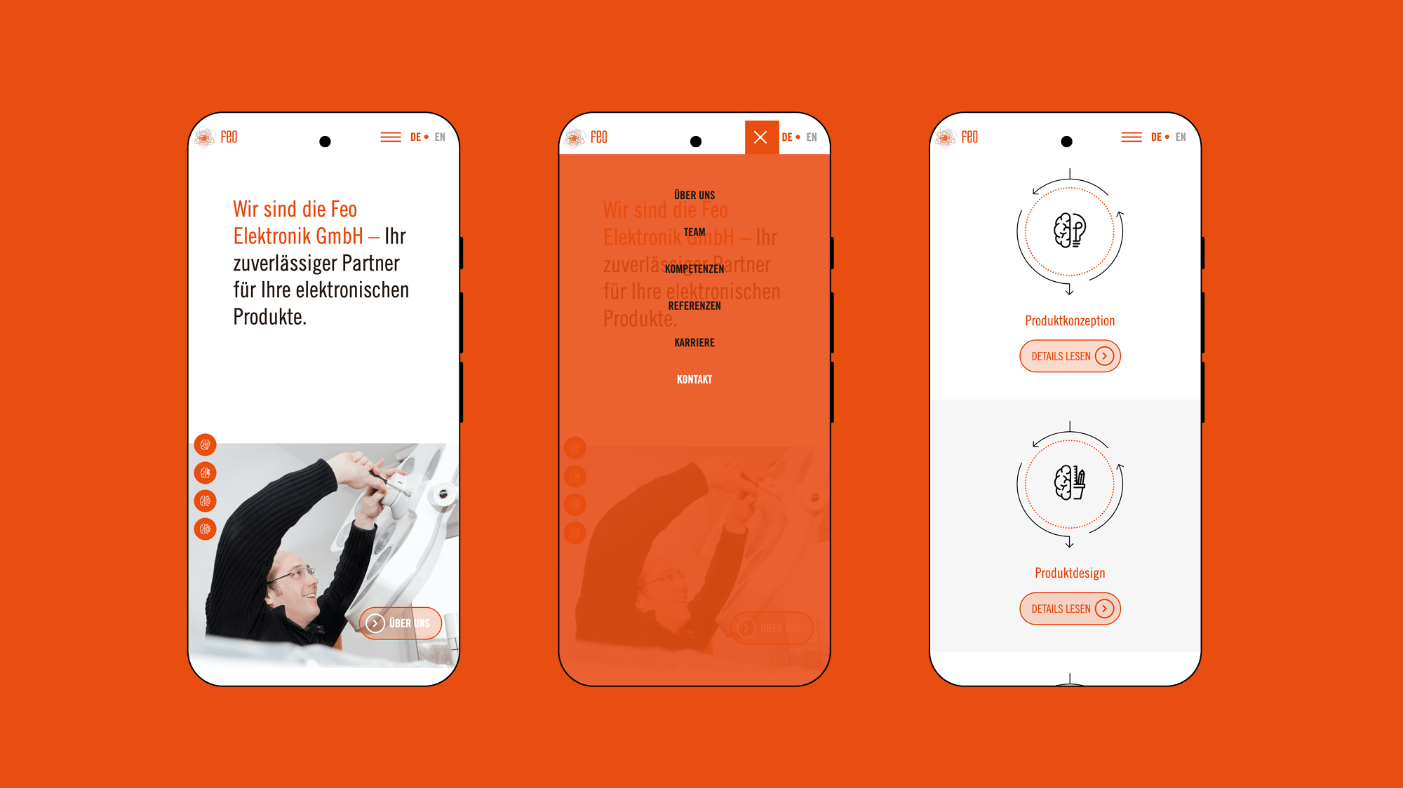 MK_Projekt_FEO_Mockups2.png