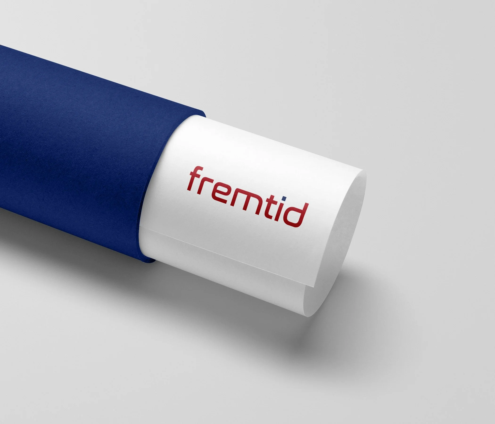 fremtid_rolle_01.jpg