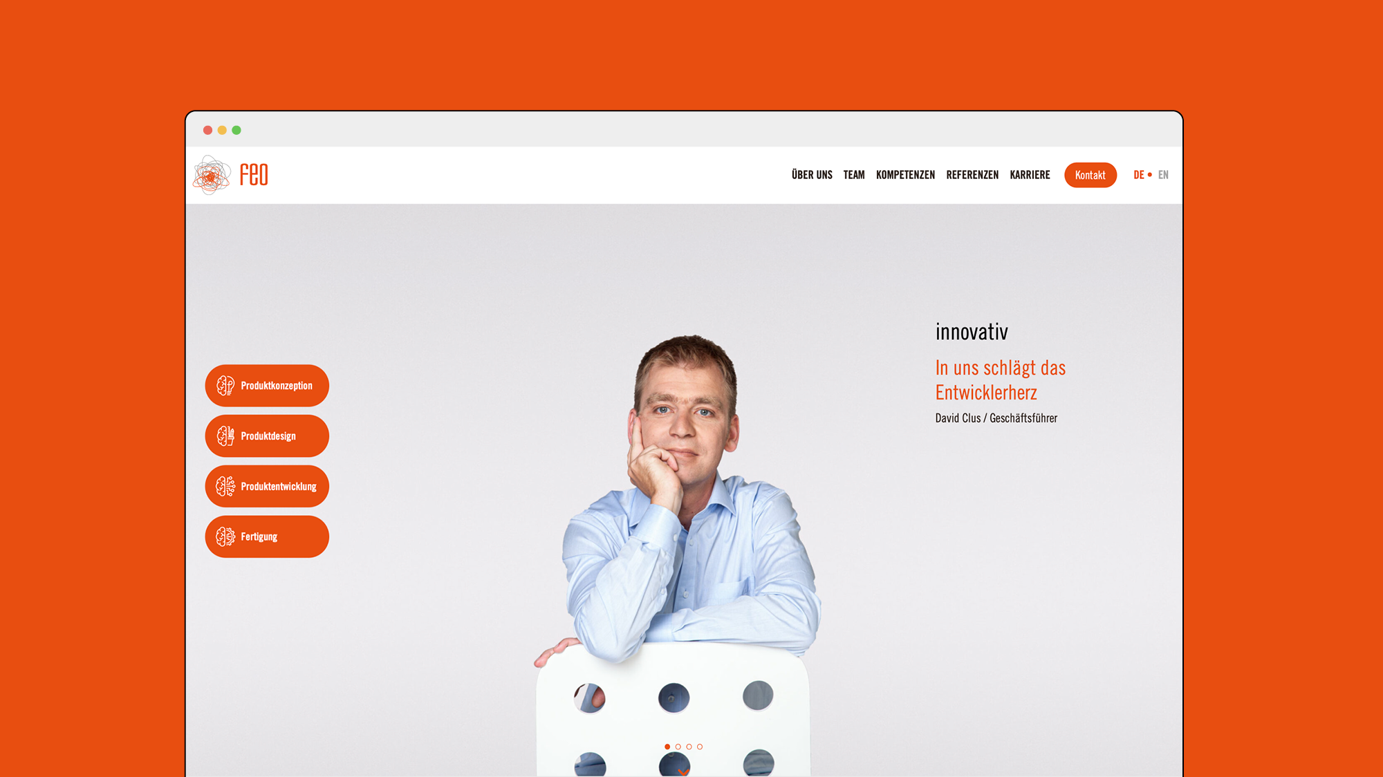 MK_Projekt_FEO_Mockups.png