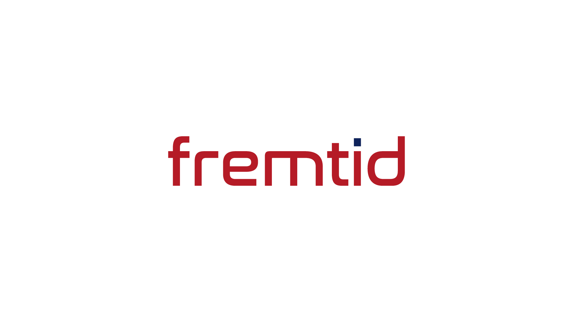 fremtid_Logo_7.png