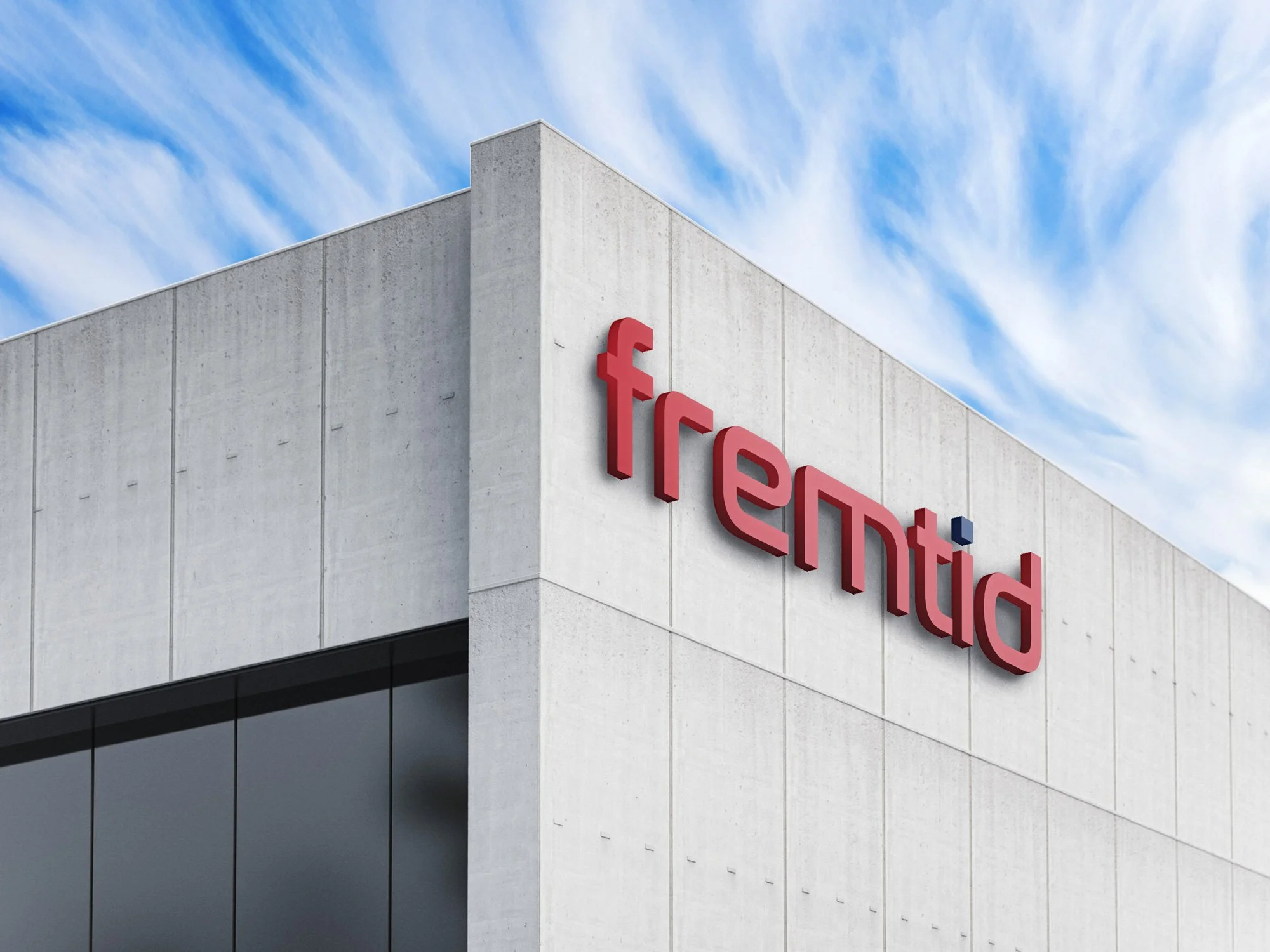 fremtid_gebaude_02.jpg