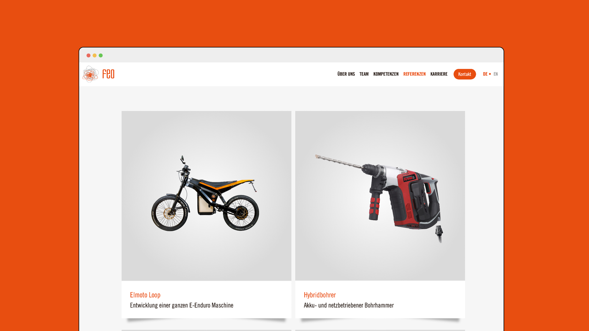 MK_Projekt_FEO_Mockups3.png