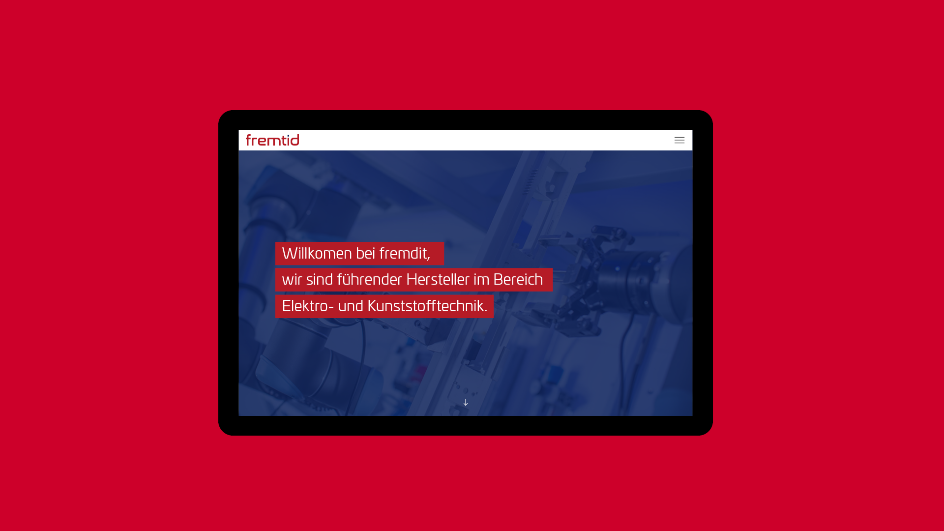 fremtid_Logo_tablet.png