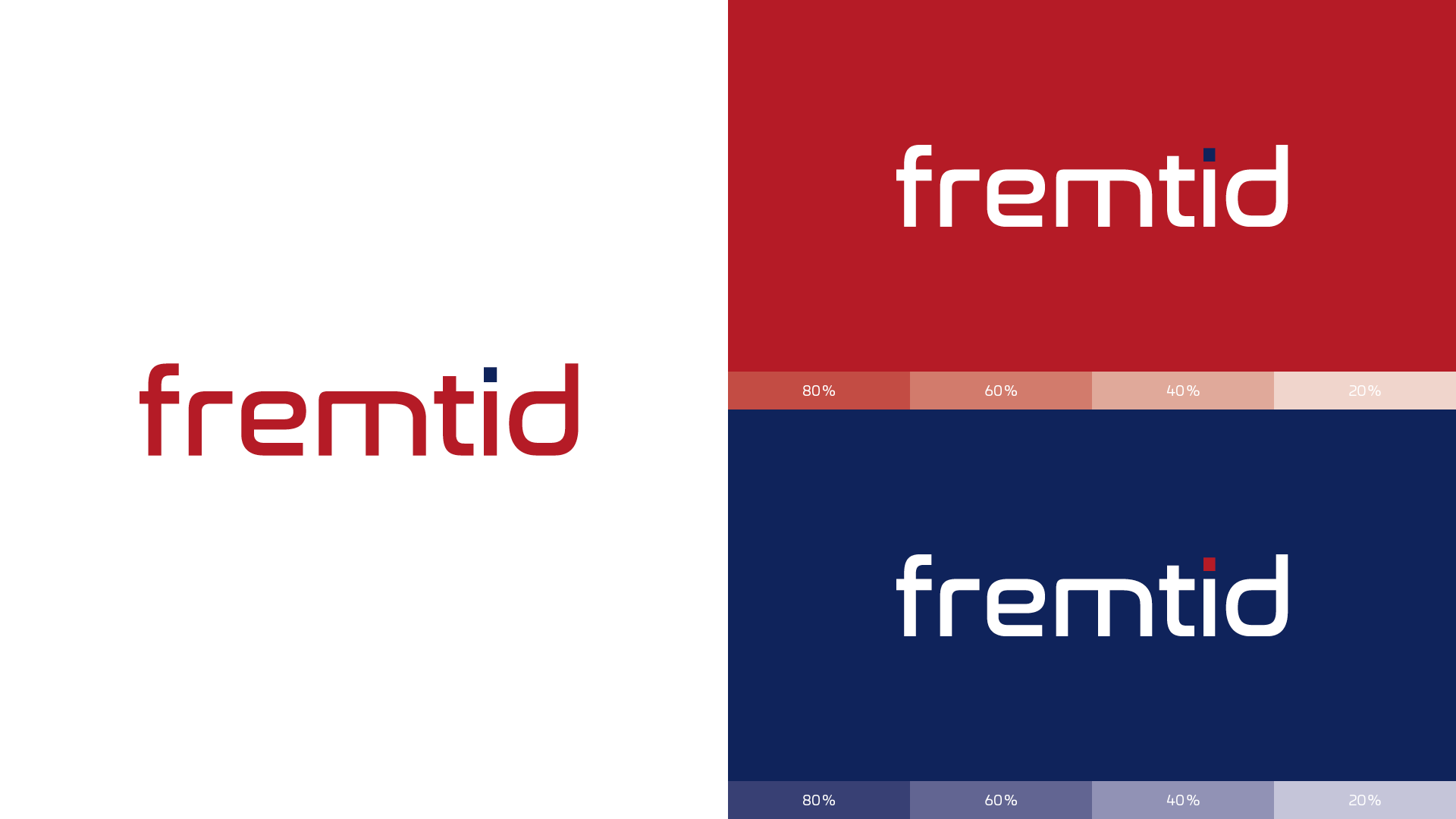 fremtid_Logo_8.png