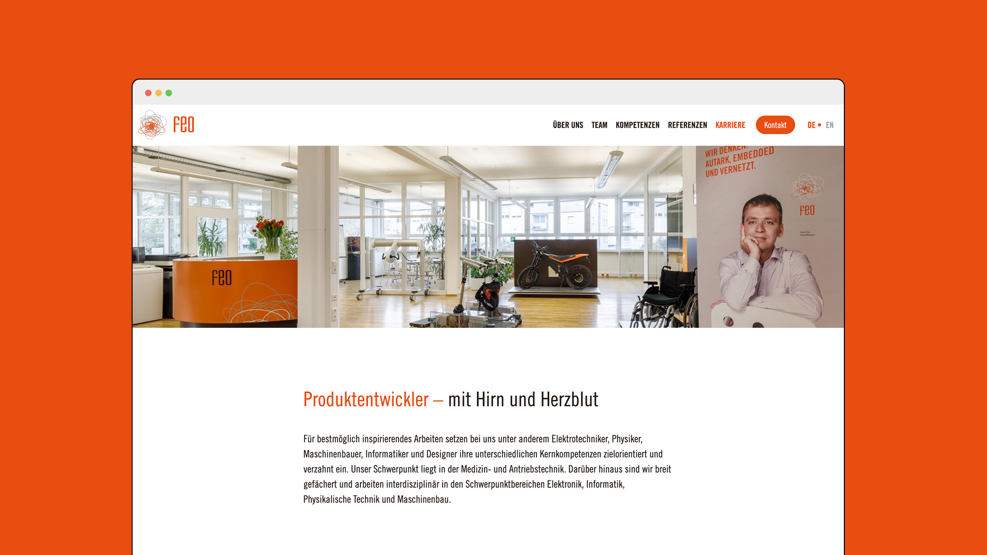 MK_Projekt_FEO_Mockups4.png