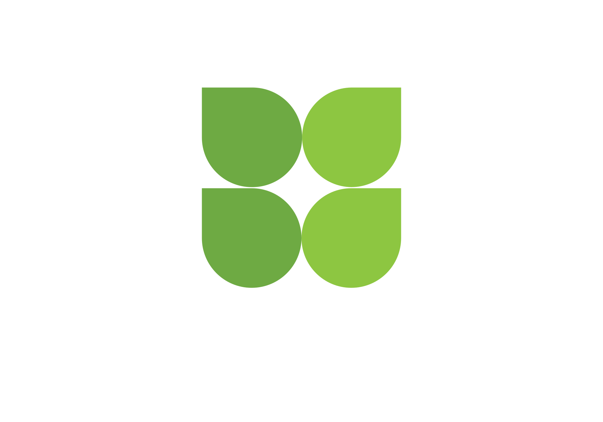 Boston Quantum Photonics