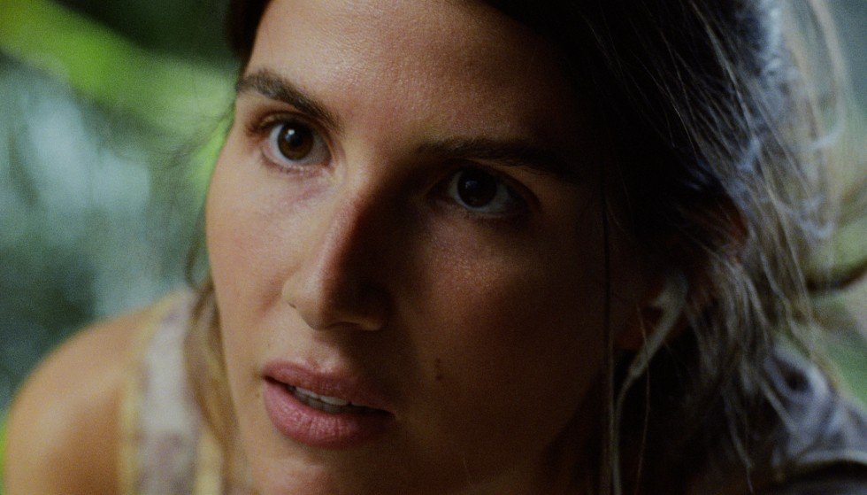 Limonada Short Film
