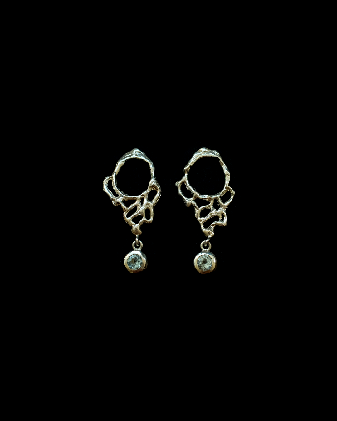aretes alga.png